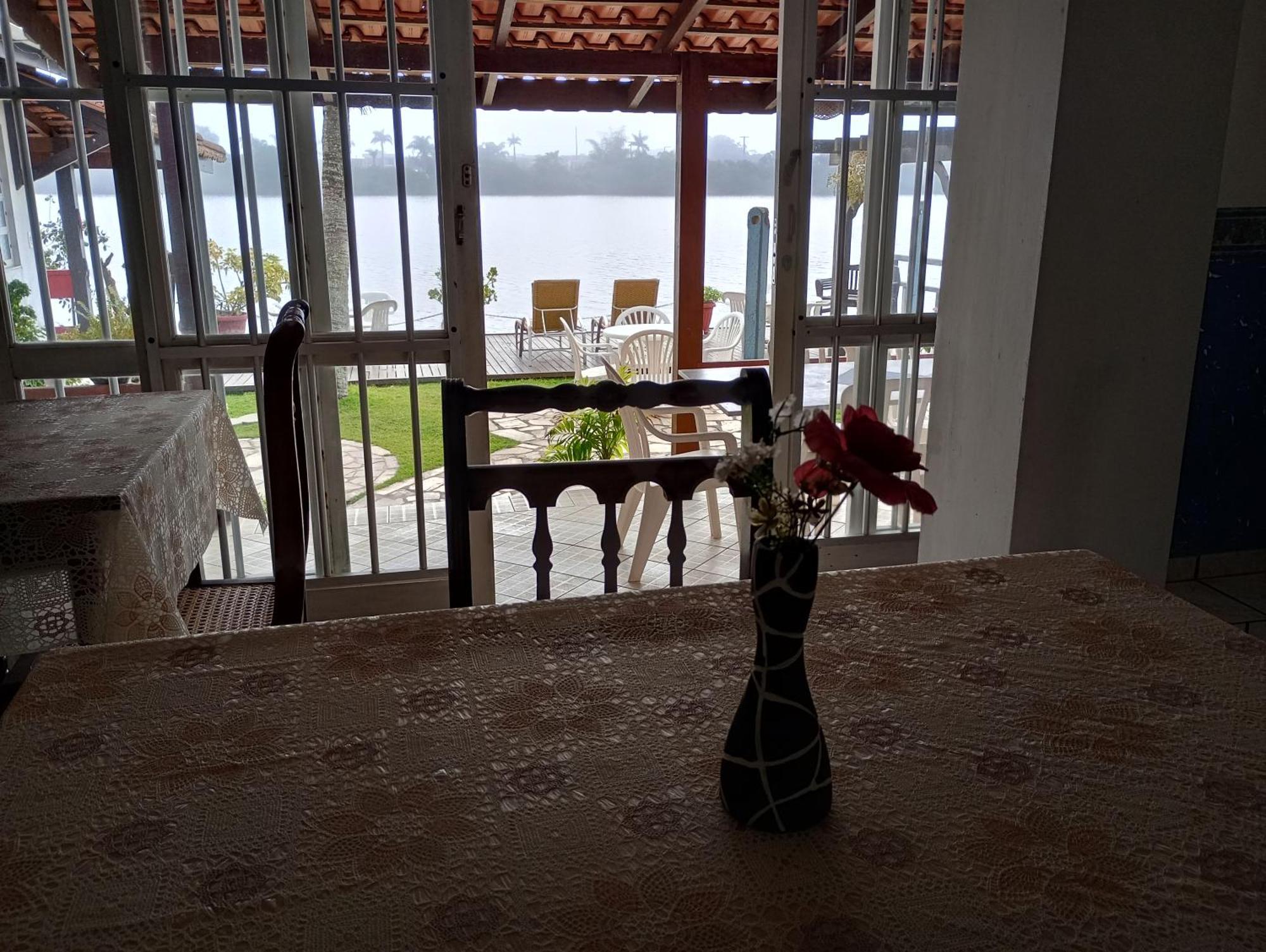 Kanaxue Barra Velha (Santa Catarina)