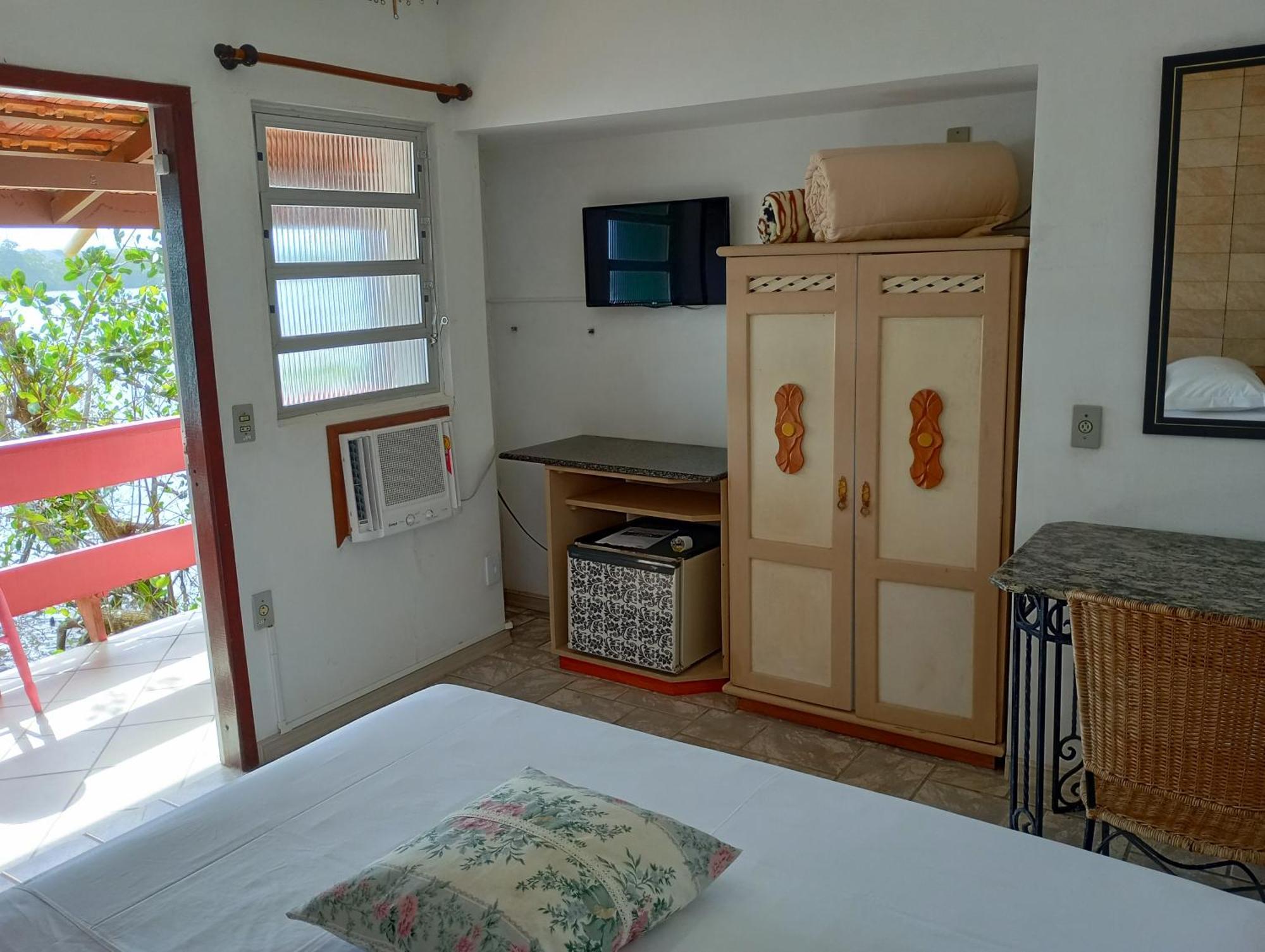 Kanaxue Barra Velha (Santa Catarina)